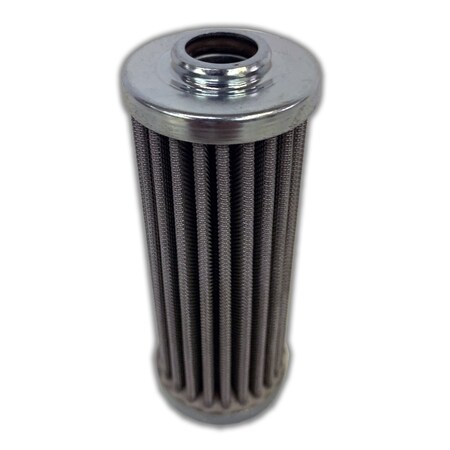 Eppensteiner EPPENSTEINER 1030M100006P Replacement/Interchange Hydraulic Filter MF0064205